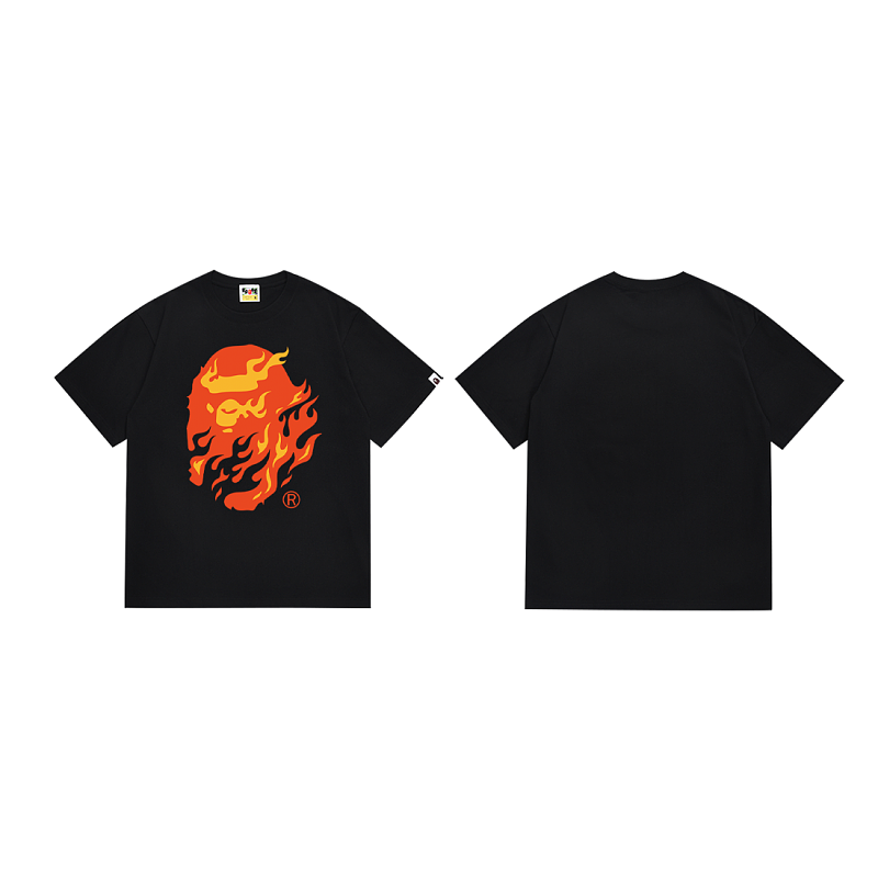 Bape T-shirt 2