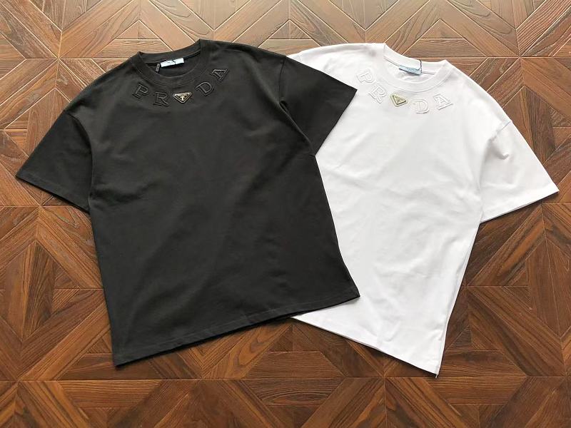P⭐a⭐a T-shirt · 6