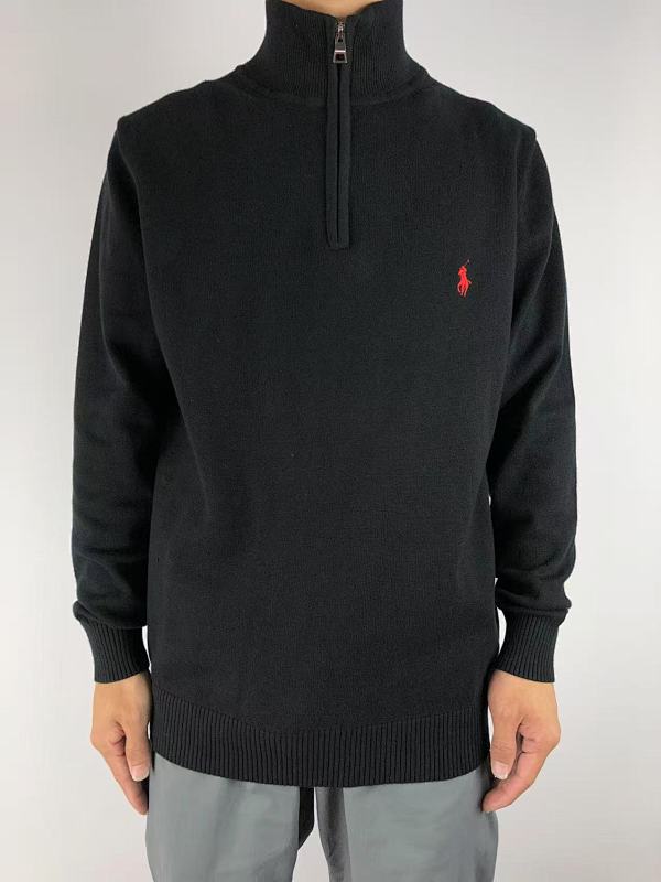 Ra⭐ Ph ⭐ Au⭐ En Sweater · 2