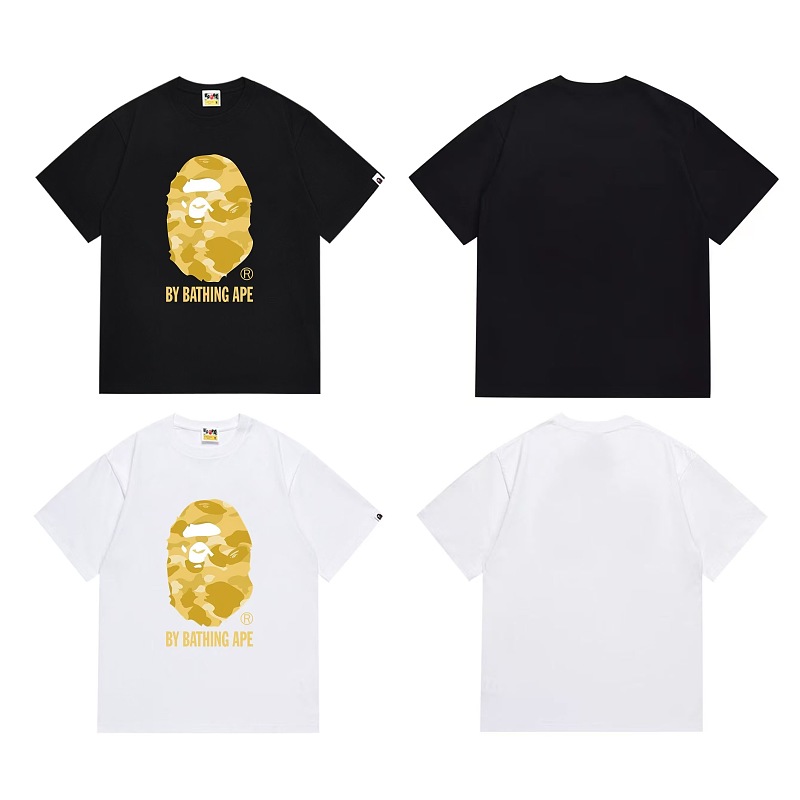 Bape T-shirt 2