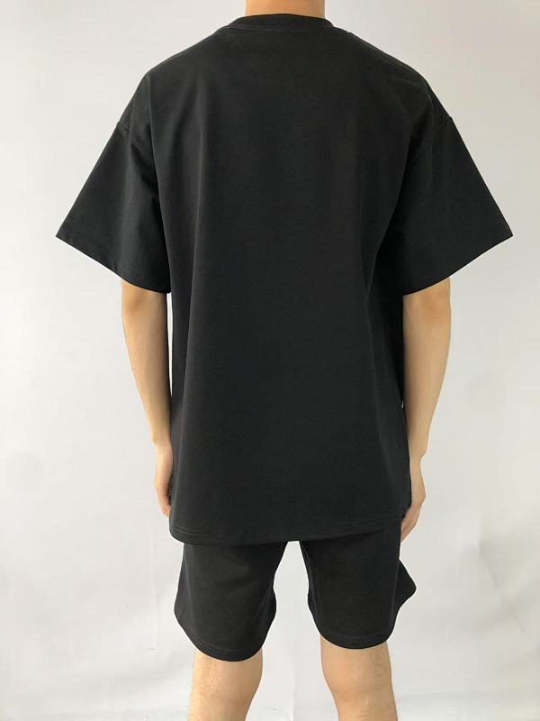 F⭐ ⭐ D⭐ T-shirt · 3