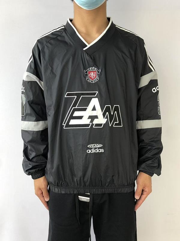 ⭐ Di⭐ As Jacket · 5