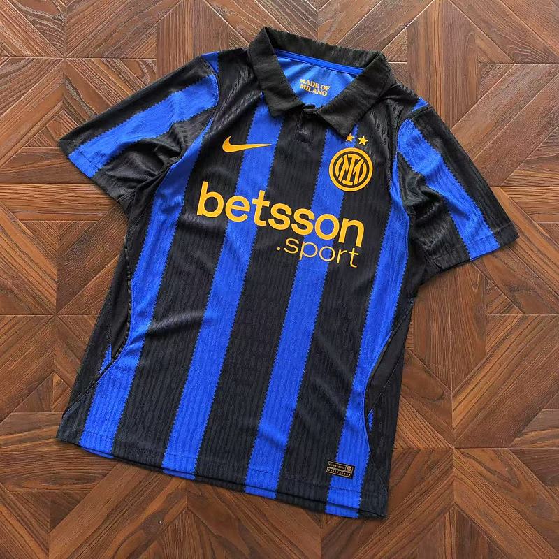 Football · 6