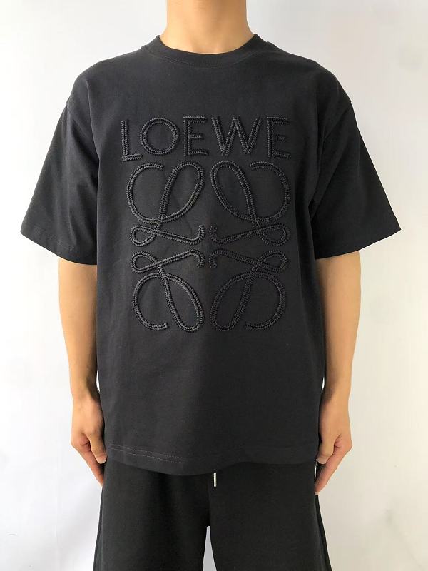 L⭐e⭐ ⭐ T-shirt 2