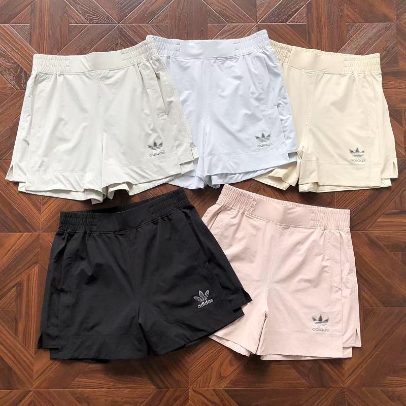 ⭐ Di⭐ As Shorts · 3