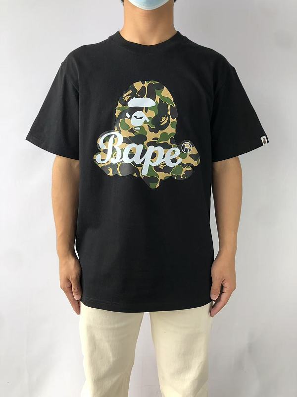 Bape T-shirt 2