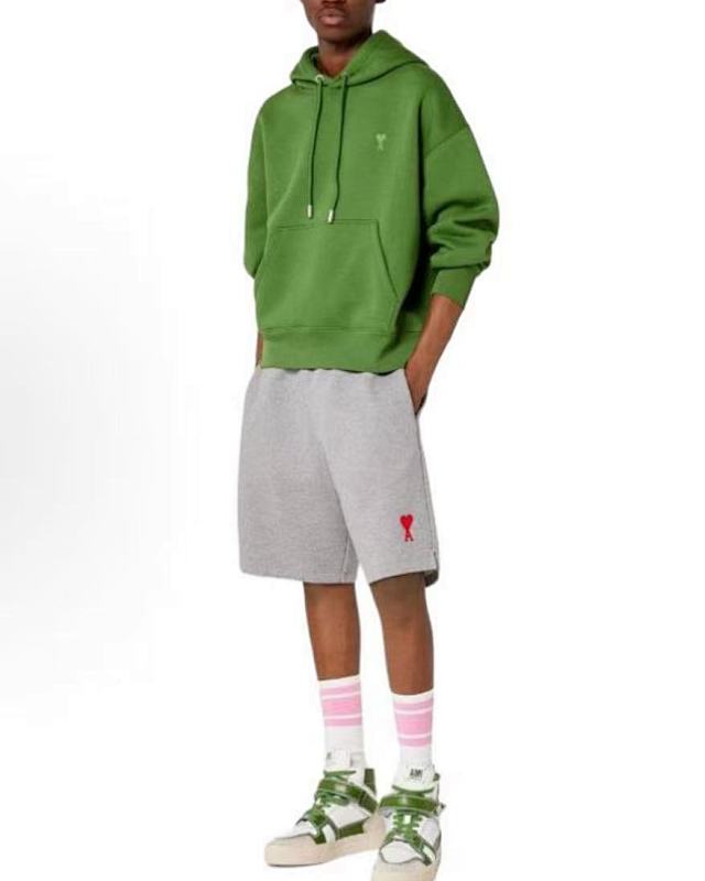 A⭐ I Shorts · 5