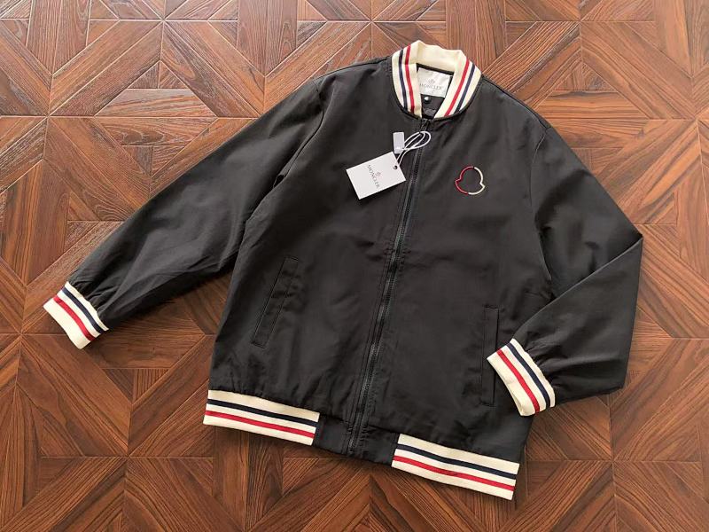 M⭐⭐⭐⭐⭐r Jacket · 6