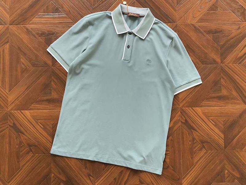 L⭐⭐o P⭐a⭐a Polo 9