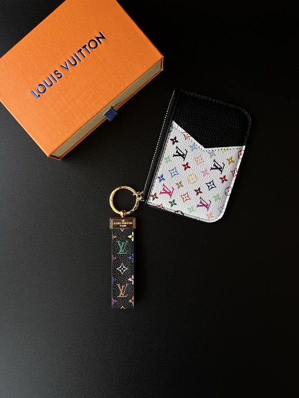 L⭐ Jewelry 4