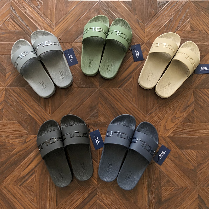 R⭐l⭐ Slippers 3