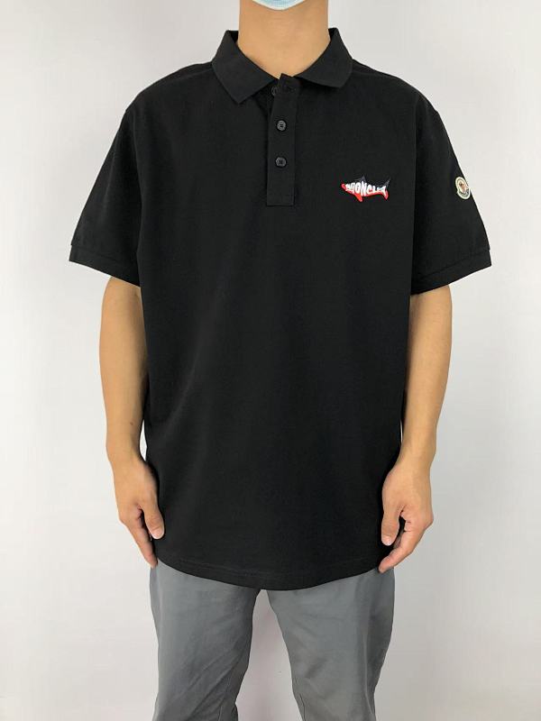 M⭐⭐⭐⭐⭐r Polo · 2