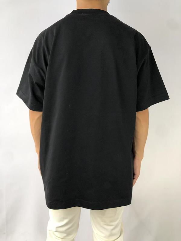 C⭐ Li⭐ E T-shirt · 3