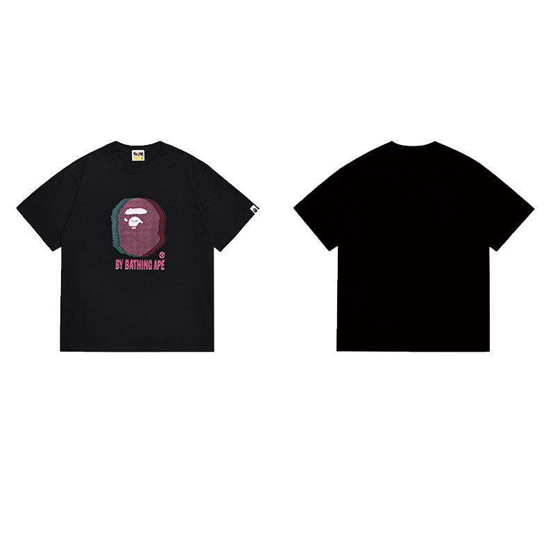Bape T-shirt 5