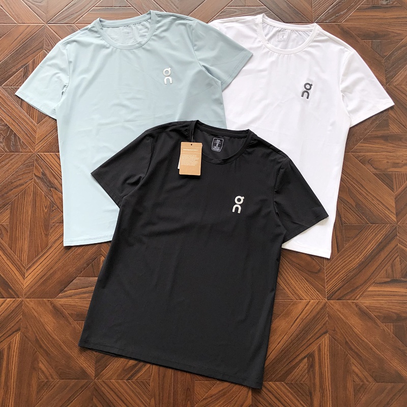 On Ru⭐ ⭐ I⭐ G T-shirt · 5