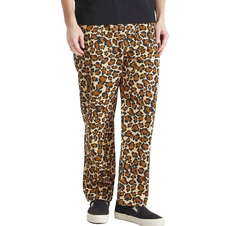 Icecream Trousers · 3