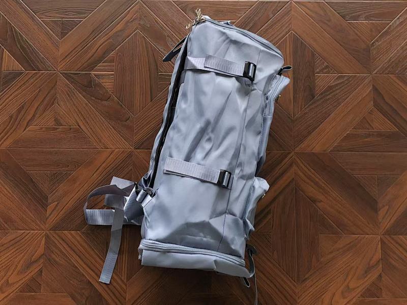N⭐ K⭐ Bag 12