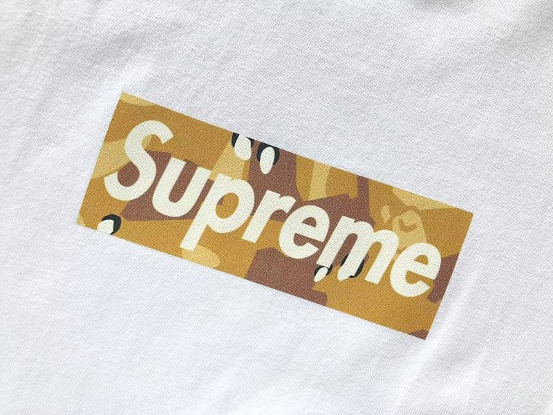 S⭐ P⭐ E⭐ E X Bape T-shirt 7