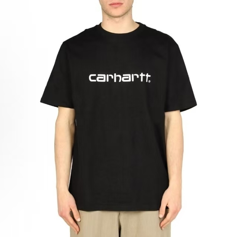 C⭐ Rh⭐ Rtt T-shirt 7