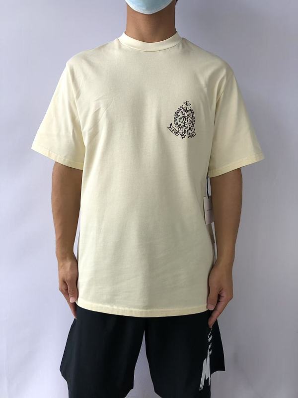 A⭐m⭐ L⭐on D⭐r⭐ T-shirt · 2