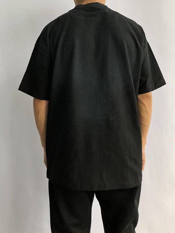 Acne Studios T-shirt · 3