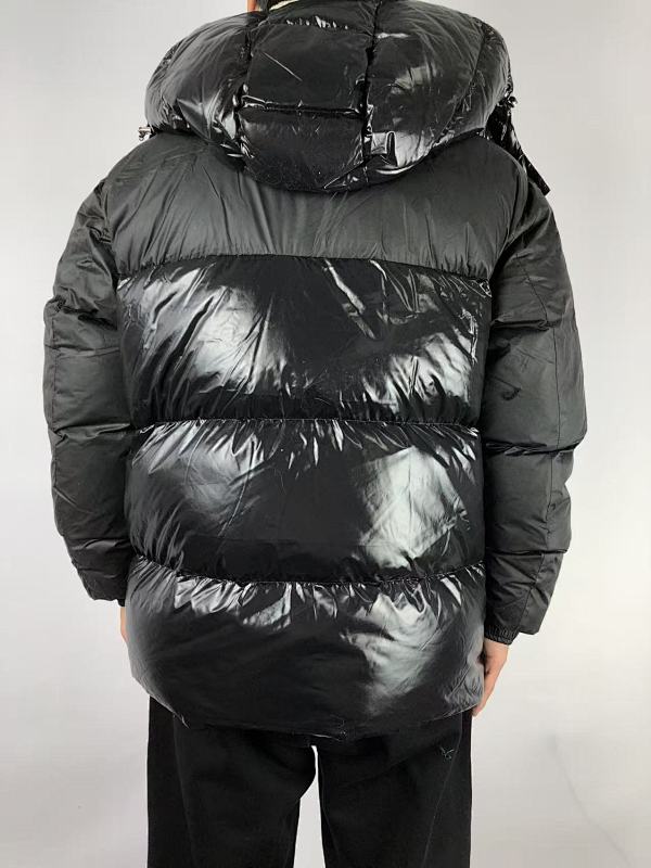 Sale ← 588 M⭐⭐⭐⭐⭐r Down Jacket · 5