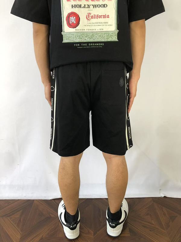 M⭐⭐⭐⭐⭐r Shorts · 4