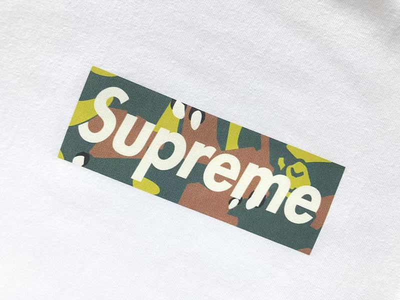S⭐ P⭐ E⭐ E X Bape T-shirt 7