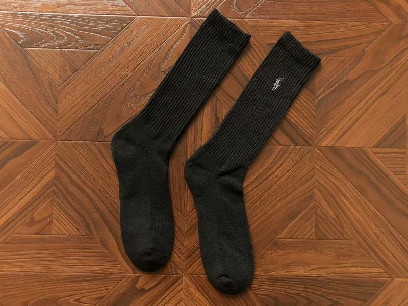 Ra⭐ Ph ⭐ Au⭐ En Socks 8