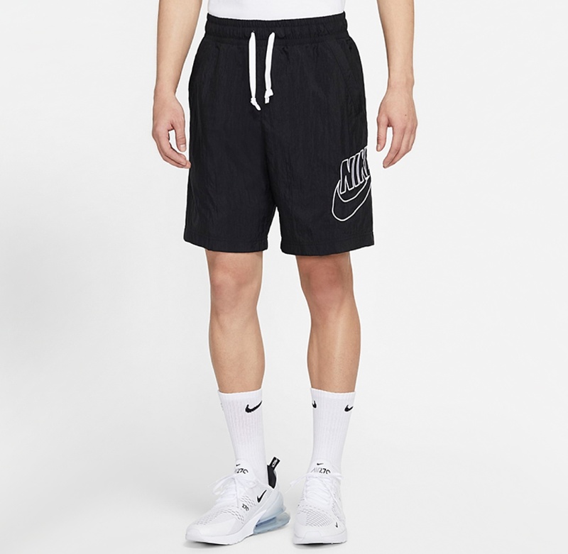 N⭐ K⭐ Shorts · 4