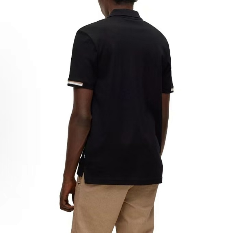 H⭐g⭐ B⭐⭐s Polo · 3