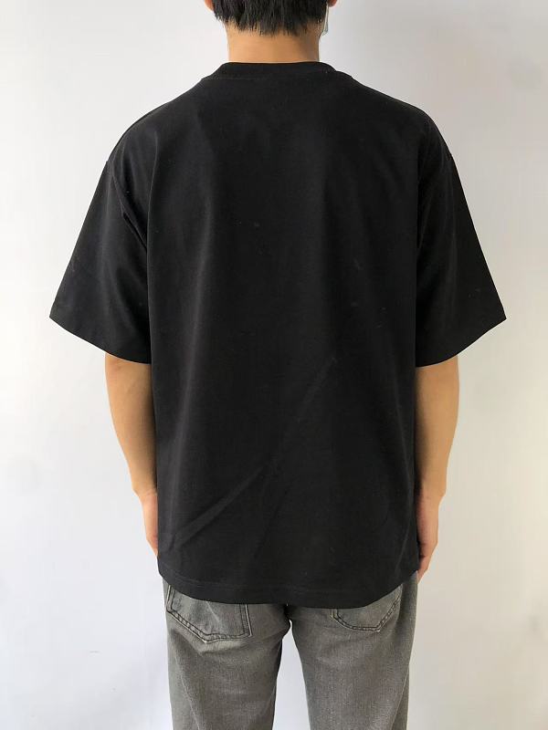 B⭐l⭐⭐⭐ia⭐a T-shirt · 3