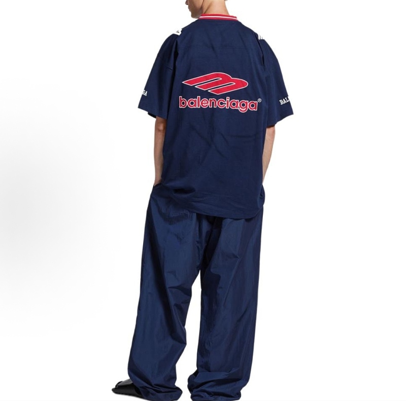 B⭐l⭐⭐⭐ia⭐a T-shirt · 3
