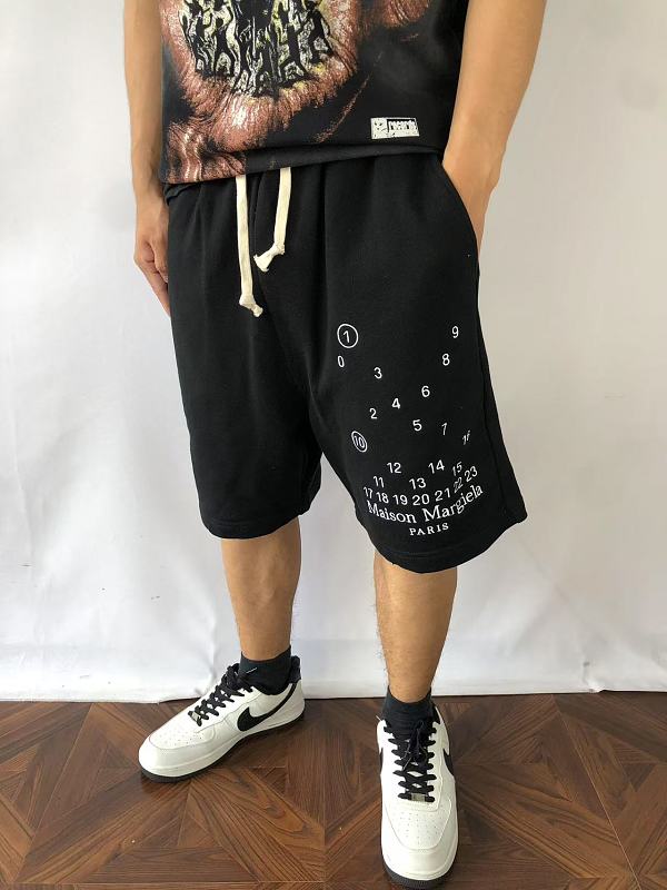 M⭐ Is⭐ N M⭐ R⭐ Ie⭐ A Shorts · 2