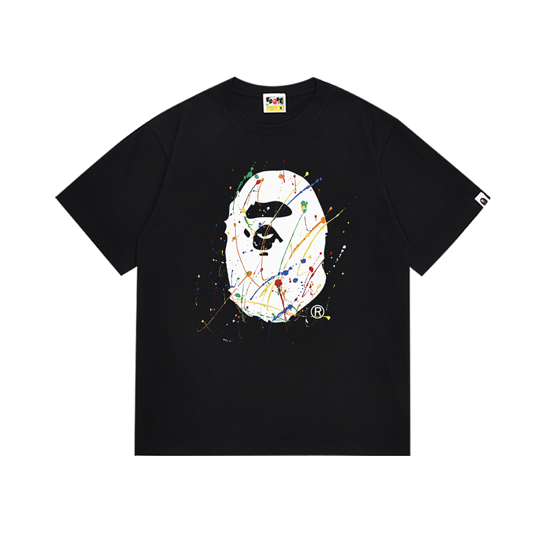 Bape T-shirt 3