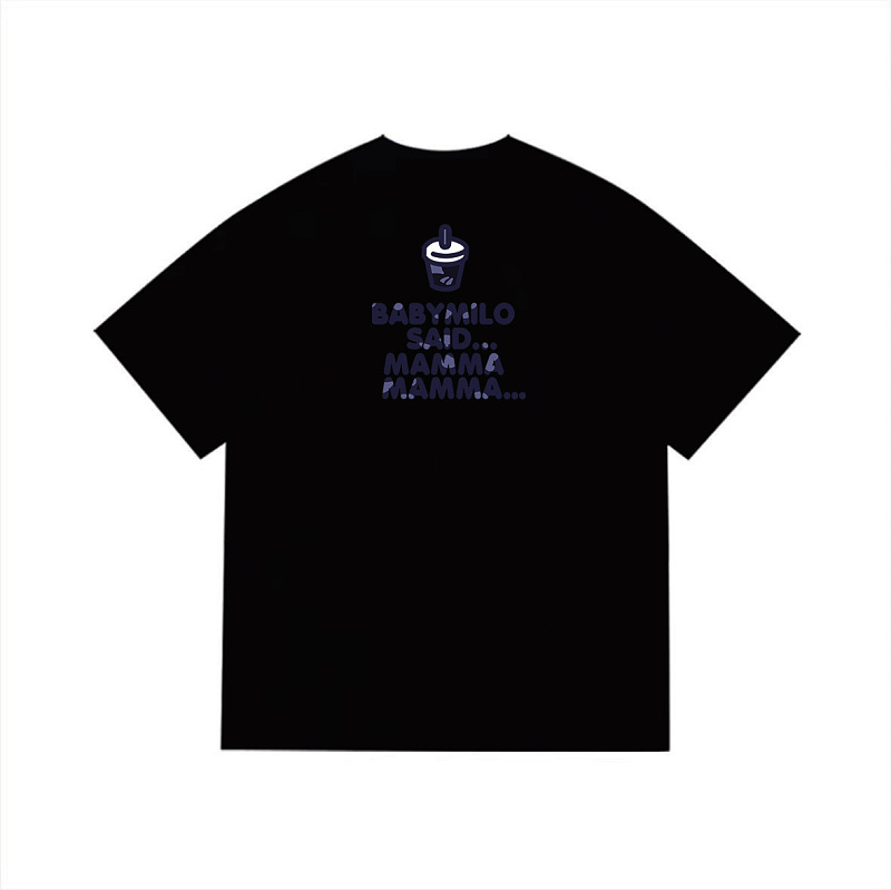 Bape T-shirt 4