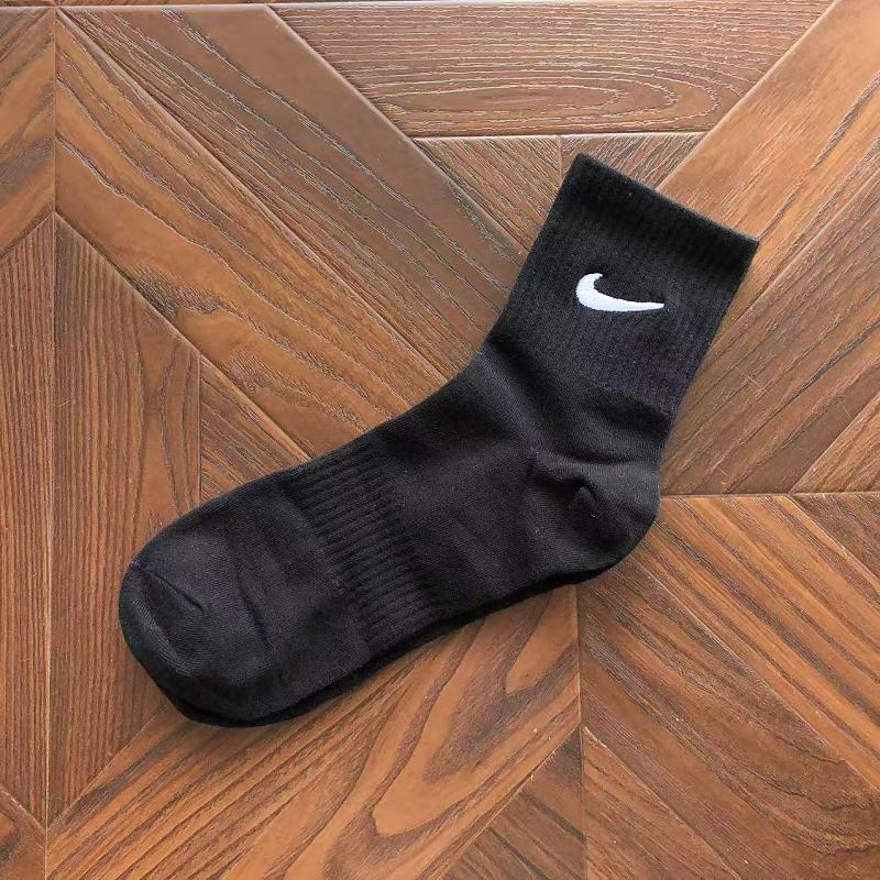 N⭐ K⭐ Socks 4