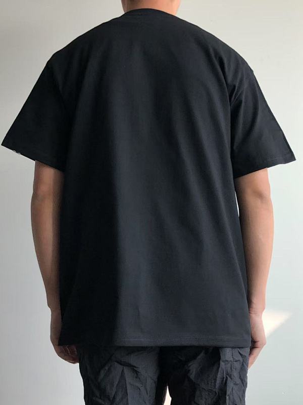 Bape T-shirt 3