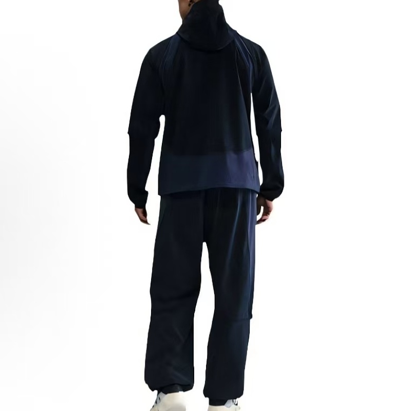 ¥~top 165 Pants 145 N⭐ K⭐ Jacket Trousers · 5