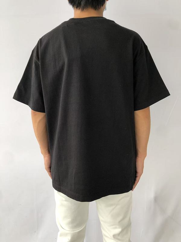 A⭐ O Y⭐ ⭐ A T-shirt · 4