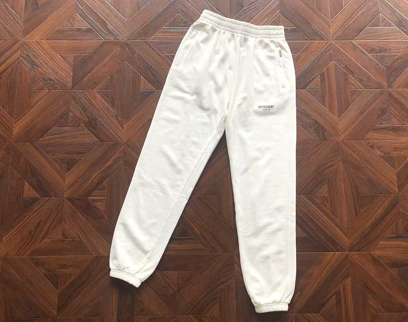 Represent Trousers 12