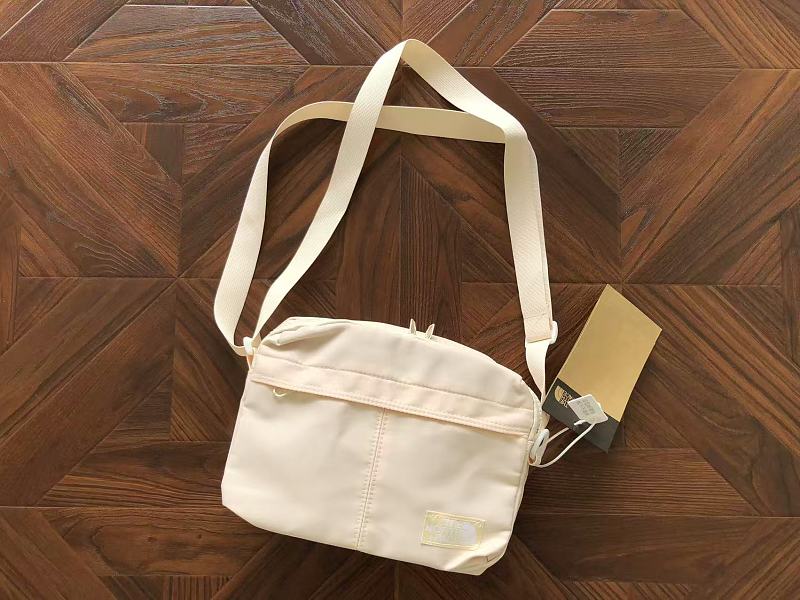 T⭐ ⭐ N⭐ ⭐ F⭐ ⭐ Bag 4