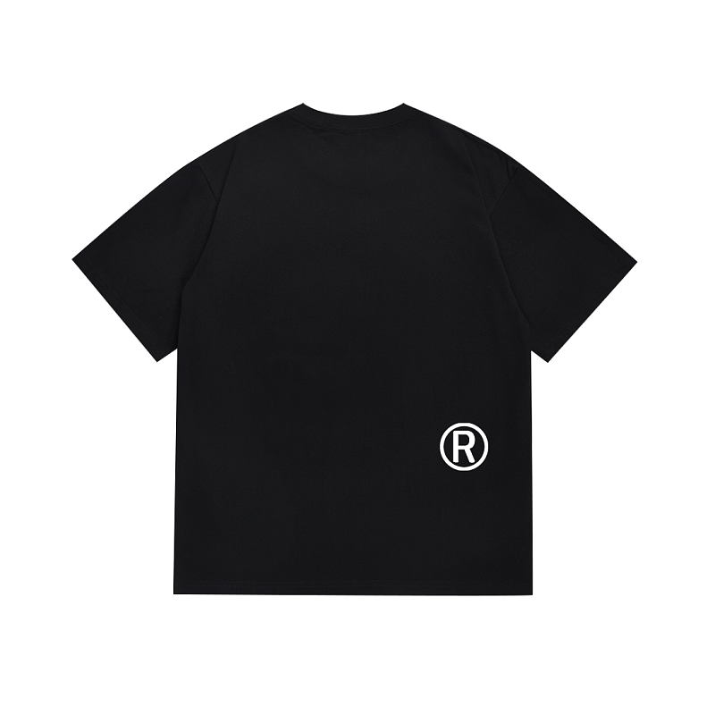 Bape T-shirt 4