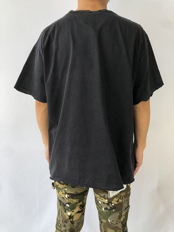 Hellstar T-shirt · 3