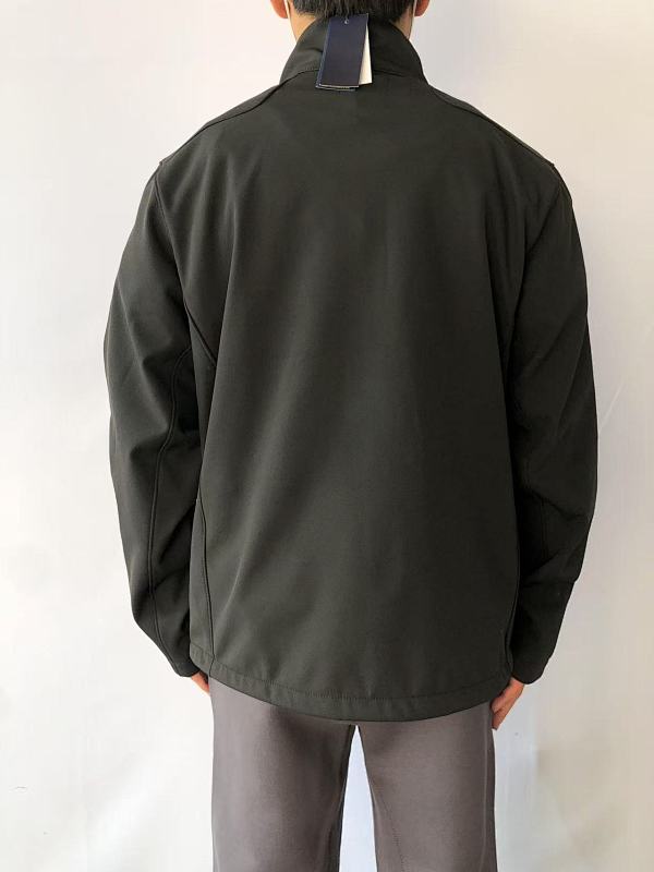 R⭐l⭐ Jacket 7