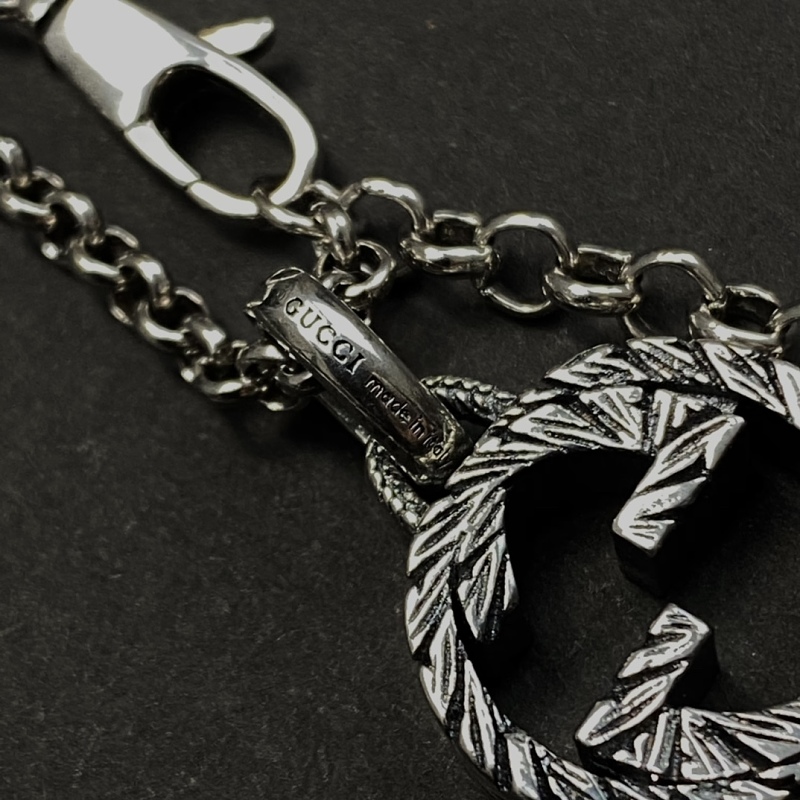 G⭐ C⭐ I Jewelry 6