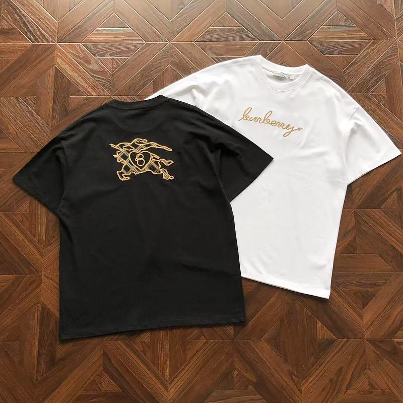 B⭐ Rb⭐ Rry T-shirt · 6