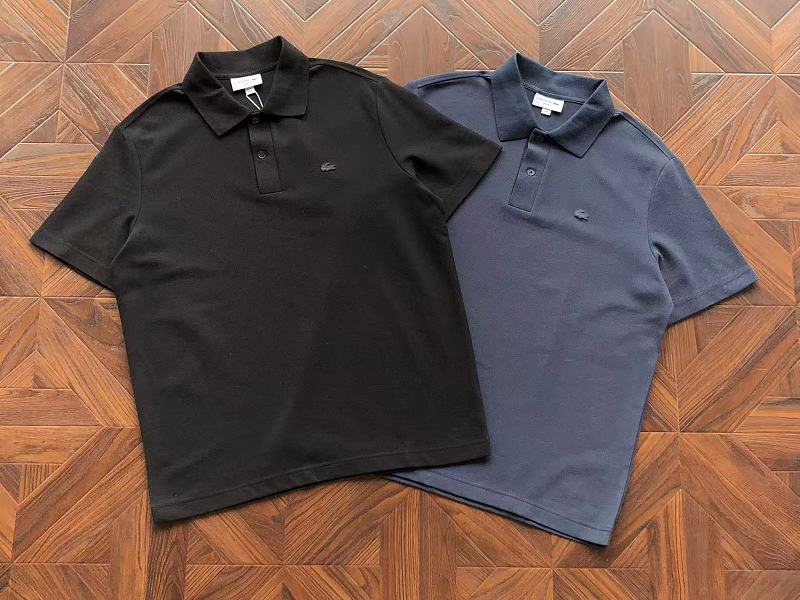 L⭐ C⭐ St⭐ Polo · 6