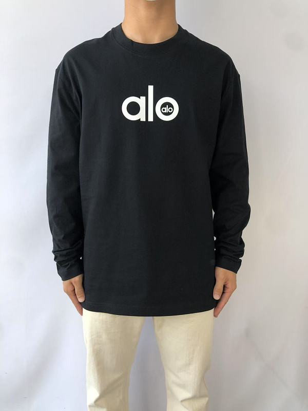 A⭐ O Y⭐ ⭐ A Long-sleeve · 2
