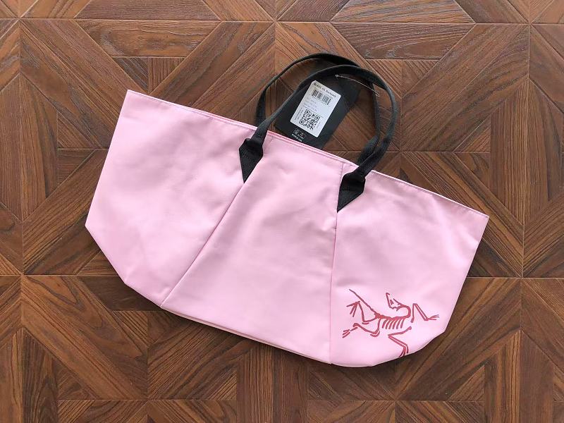 A⭐⭐t⭐⭐yx Bag 6